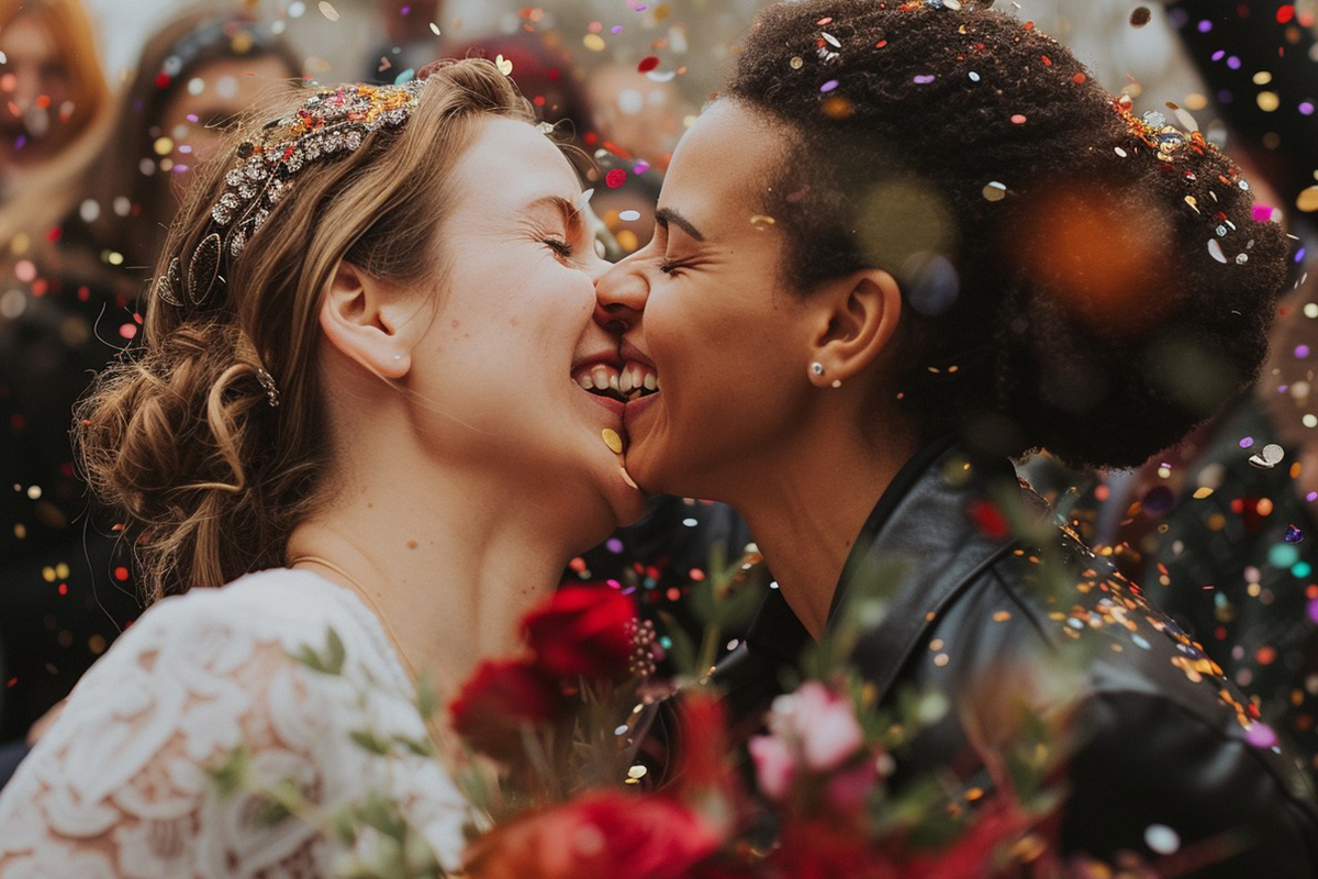 One Weddings Planner
