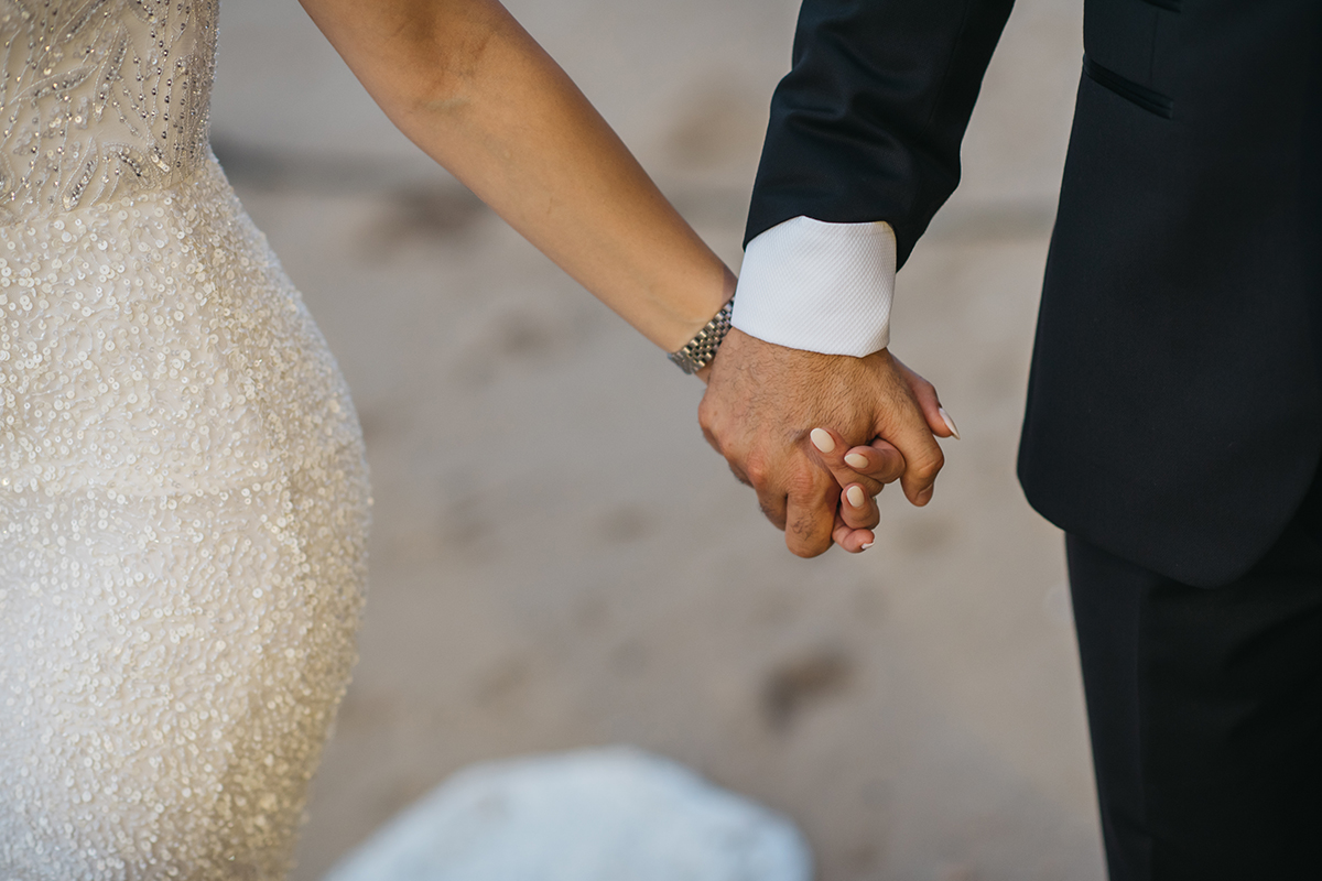 One Weddings Planner