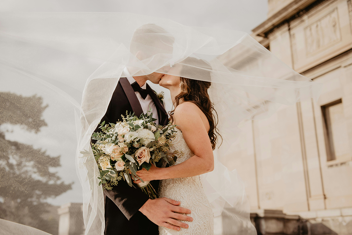 One Weddings Planner