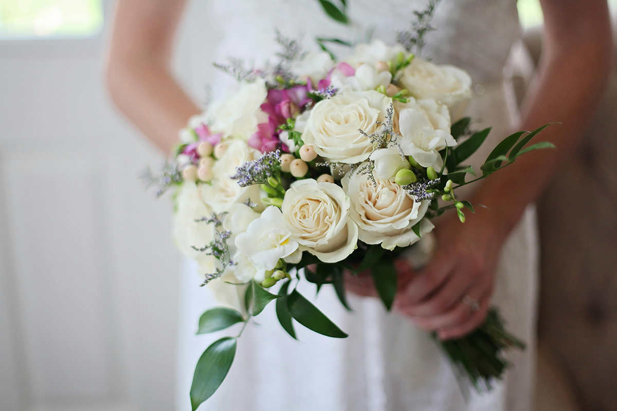One Weddings Planner