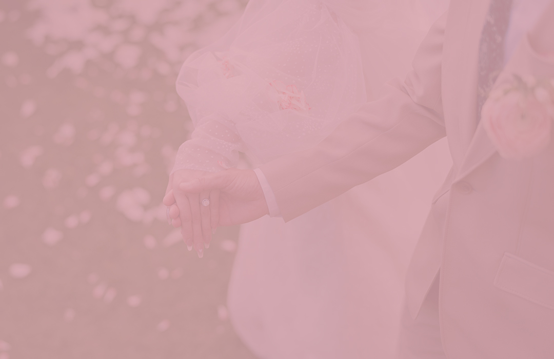 One Weddings Planner