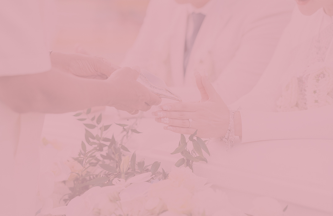 One Weddings Planner